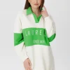 Bluza Aggie