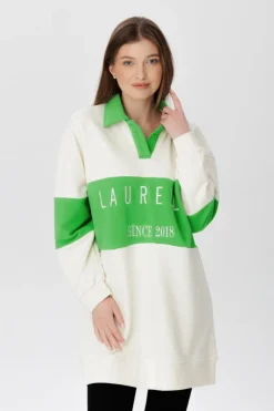 Bluza Aggie
