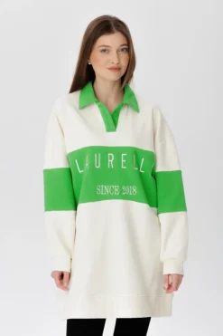 Bluza Aggie