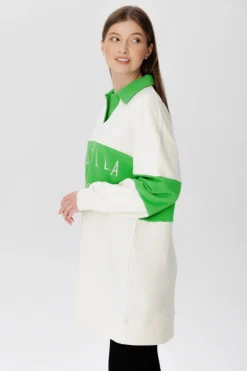 Bluza Aggie