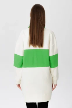 Bluza Aggie