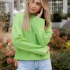 Bluza Margo
