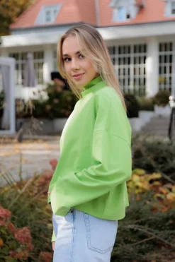 Bluza Margo