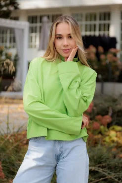 Bluza Margo