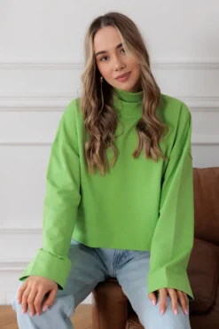 Bluza Margo