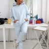 Bluza Montana Skylight