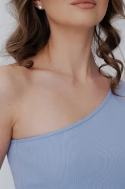 Bluzka Ailene Sky