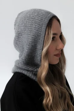 Komin Grey