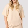 Komplet Naoma Sand