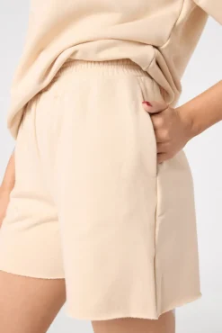 Komplet Naoma Sand