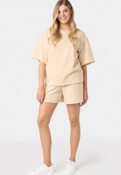 Komplet Naoma Sand
