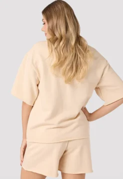 Komplet Naoma Sand