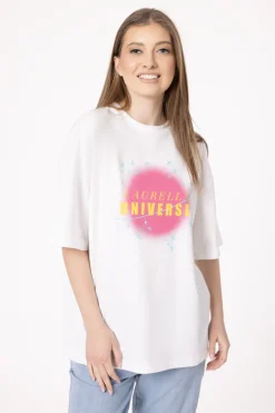 Koszulka Livia Universe
