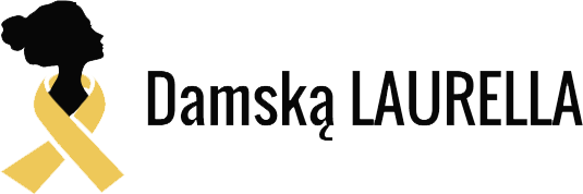 Damską LAURELLA