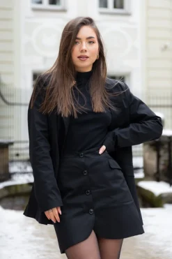 Spódniczka Arlette