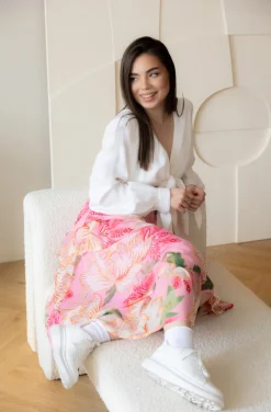 Spódniczka Liwia