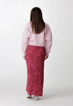 Spódniczka Lorri Pink Panther
