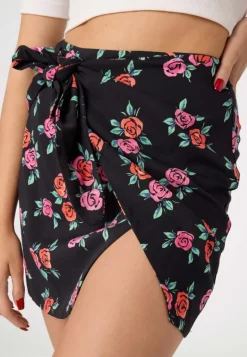 Spódniczka Pia Roses