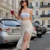 Spódniczka Vida