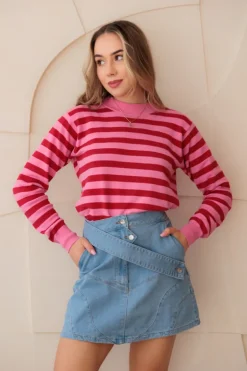 Spódniczka Zoja