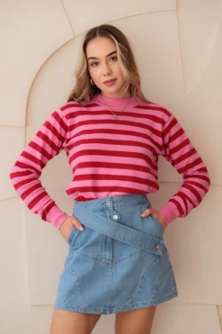 Spódniczka Zoja