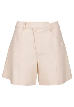 Spodenki Harper Beige