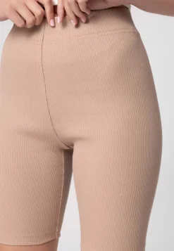 Spodenki Lacy Camel