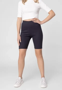 Spodenki Lacy Midnight Navy