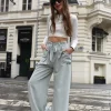 Spodnie Gwen Mint