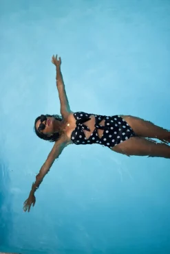 Strój Kąpielowy Kąpielowy Bora Bora