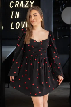 Sukienka Adore