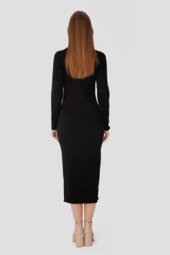 Sukienka Anika Black