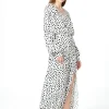 Sukienka Ayla Dots