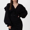 Sukienka Carla Black