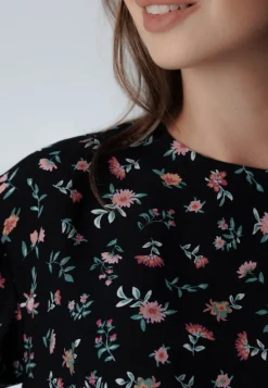 Sukienka Carlee Flowers