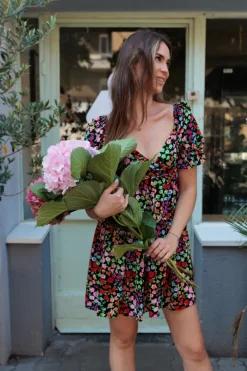 Sukienka Felicity Flowers