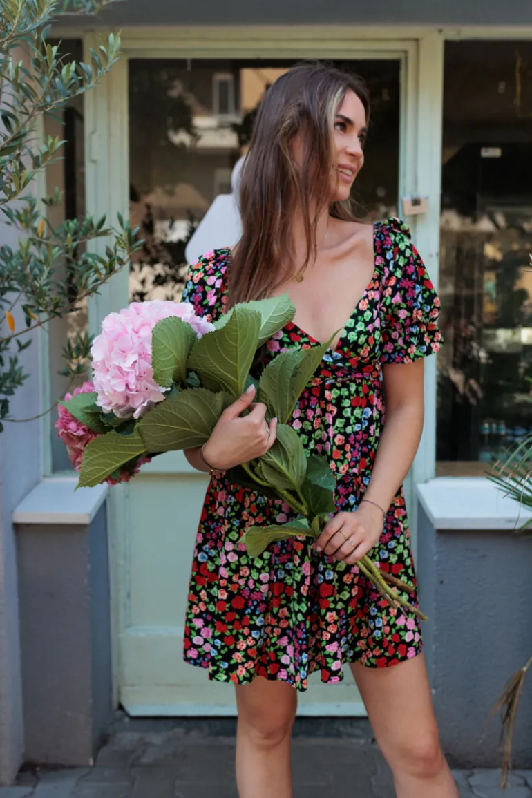 Sukienka Felicity Flowers