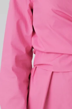 Sukienka Kathey Pink