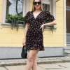 Sukienka Lisa Cherries