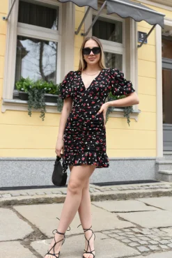 Sukienka Lisa Cherries
