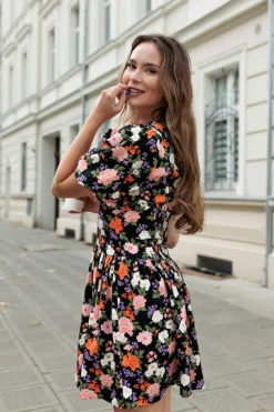 Sukienka Madaline