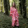 Sukienka Marline Rose
