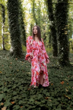 Sukienka Marline Rose