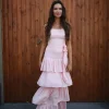 Sukienka Serafina Little Dots