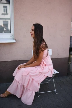 Sukienka Serafina Little Dots