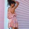 Sukienka Shae Flowers