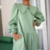 Sukienka Stacy Green