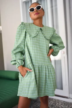 Sukienka Stacy Green