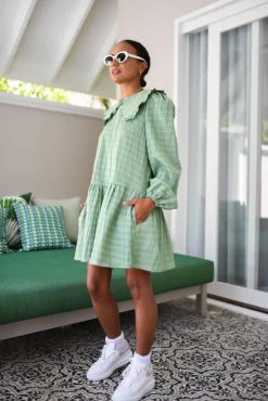 Sukienka Stacy Green