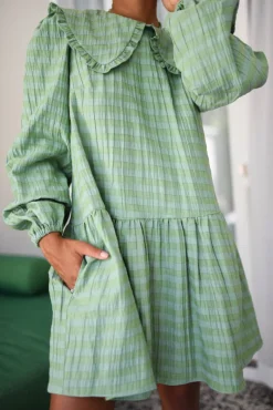 Sukienka Stacy Green